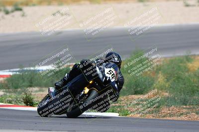 media/Apr-30-2023-CRA (Sun) [[020fcf5d43]]/Race 2-600 Expert Supersport/